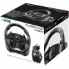 Игровой пульт Subsonic
