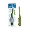 Dr. Brown's Toothbrush 1-4 Years Dinosaur 