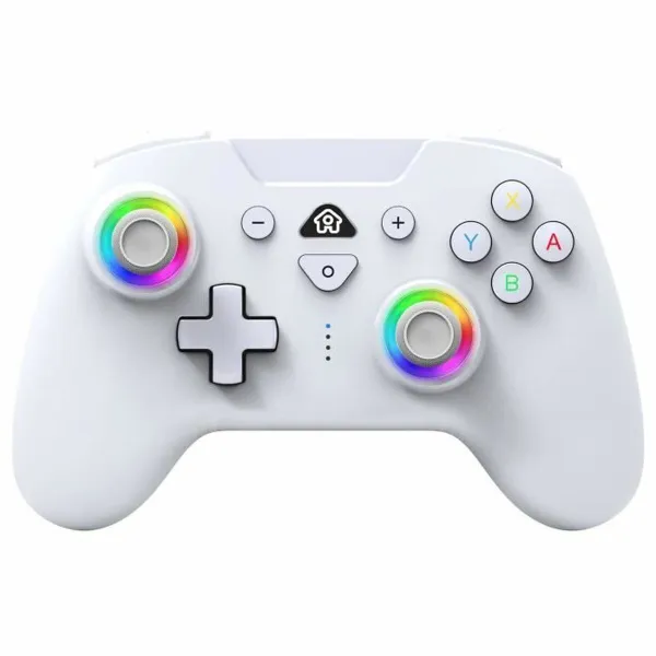 Xbox One valdiklis Subsonic Switch 2/Switch