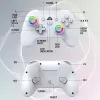 Xbox One valdiklis Subsonic Switch 2/Switch