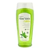 Grisi Aloe Vera Shampoo 400ml