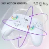 Xbox One valdiklis Subsonic Switch 2/Switch