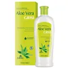 Grisi Aloe Vera Body Milk 380ml