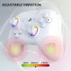 Xbox One valdiklis Subsonic Switch 2/Switch
