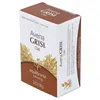 Grisi Dermo Soap Oatmeal 100g