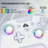 Xbox One valdiklis Subsonic Switch 2/Switch