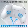 Xbox One valdiklis Subsonic Switch 2/Switch