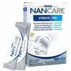 NANCARE HYDRATE 12 SOBRES