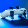 Nupuga Subsonic Pro Gamer