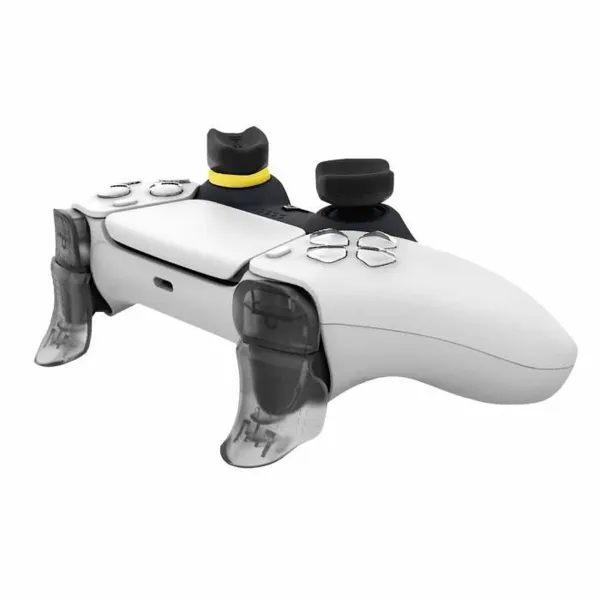 Painikkeen Subsonic Pro Gamer