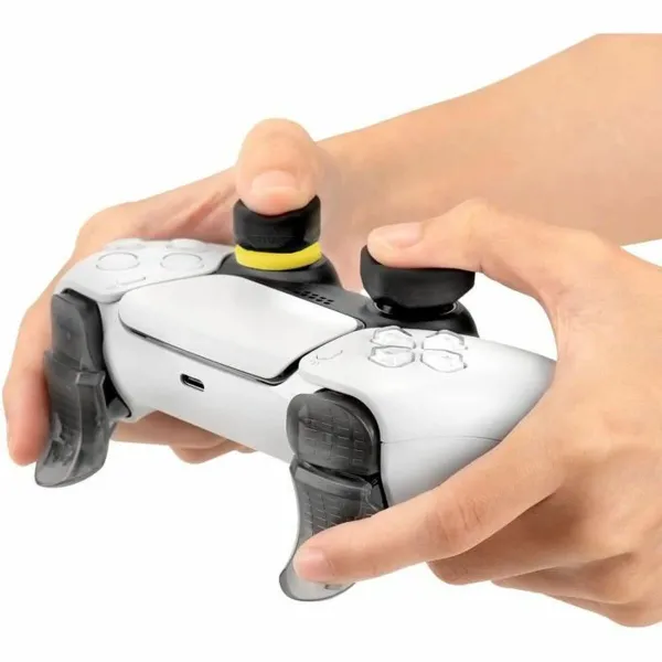 Painikkeen Subsonic Pro Gamer