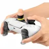 Painikkeen Subsonic Pro Gamer