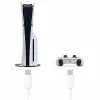 USB-C - USB-C kaapeli Subsonic PS5