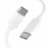 USB-C - USB-C Kaabel Subsonic PS5