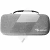 Apsauginis dėklas Subsonic PS Portal