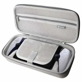 Apsauginis dėklas Subsonic PS Portal
