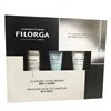 Filorga Brighten Your Eye Contour In 7 Days Set 3 Pieces 