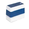 Blīvējuma stiprinājums Brother 2770 Zils (6 gb.)