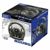 Peliohjain Subsonic