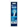 Oral-B Ortho Electric toothbrush Refill 2 pcs