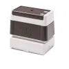 Antspaudas Brother 3458 Juoda (6 vnt.)