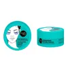 Organic Shop Blue Matcha Gel De Ojos Hydrating 60un