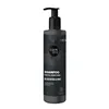 Organic Shop Men Blackwood Champu 280ml