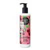 Organic Shop Cherry Gel De Baño 280ml