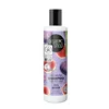 Organic Shop Fig Volumizing Champu Cabello Graso 280ml