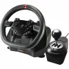 Gaming Control Subsonic
