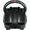 Gaming Control Subsonic
