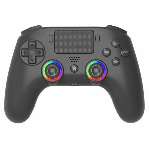 Xbox One Vadāmierīce Subsonic PS4