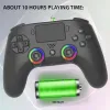 Xbox One Vadāmierīce Subsonic PS4