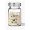 Gallinée Clear&Microbiome 30 Capsules