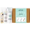 Gallinée Hair&Scalp Soothing Set 3 Pieces