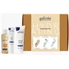 Gallinée Hydrating Set 3 Pieces