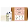 Gallinée Soothing Set 3 Pieces