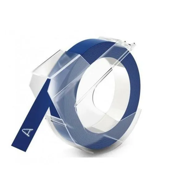 Tarvikkeet Dymo (10 osaa)