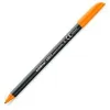 Vilt Edding 1200 Oranž (10 Ühikut)