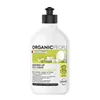 Organic People Organic Aloe y Olive Oil Washing-Up Eco Liquid 200ml