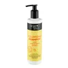 Organic Shop Anti-Bacterial Champu Voluminizador 280ml