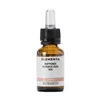 Bioearth Elementa Concentrado Exfo Acido Glicolico 15ml