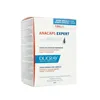 Ducray Anacaps Expert 90 Capsules 