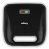 Sandwich Maker Wëasy 750 W