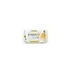 Fria Baby Toallitas Miel y Aloe Vera 72 Uds