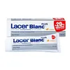 Lacerblanc Citrus Toothpaste 150ml