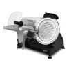 Lihaviilutaja Hkoenig MSX252 Must 240 W