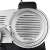 Lihaviilutaja Hkoenig MSX252 Must 240 W