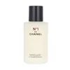 Chanel N1 De Chanel Essence Locion 100ml