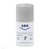 Lea Invidible Dry Desodorante Roll-On Aloe Vera y Glicerina 50ml